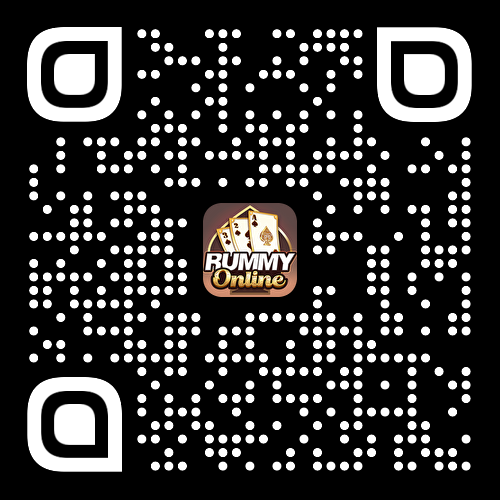 scan qr code